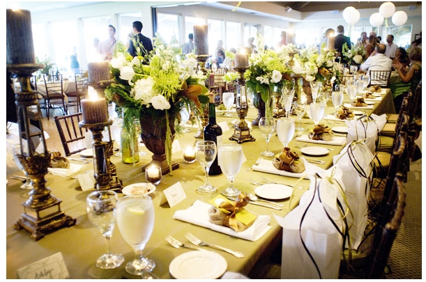 酒會(huì)策劃如何做好？怎樣設(shè)計(jì)一個(gè)好的酒會(huì)