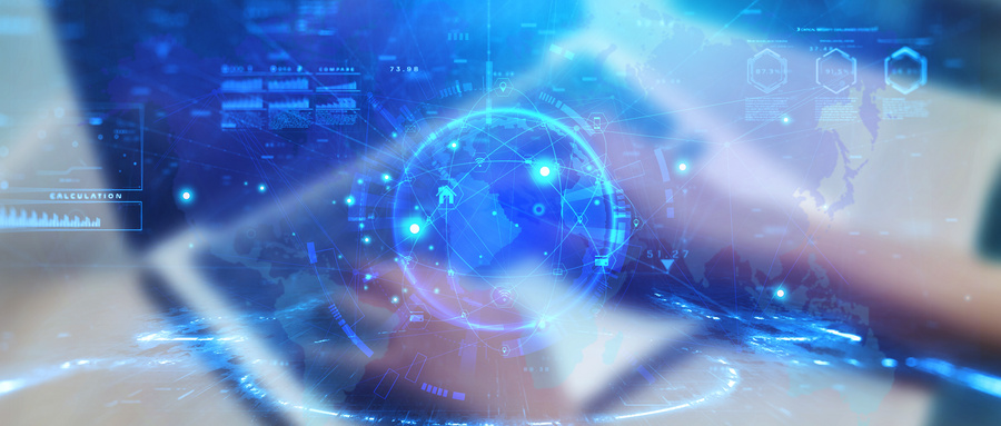 賣場(chǎng)活動(dòng)策劃