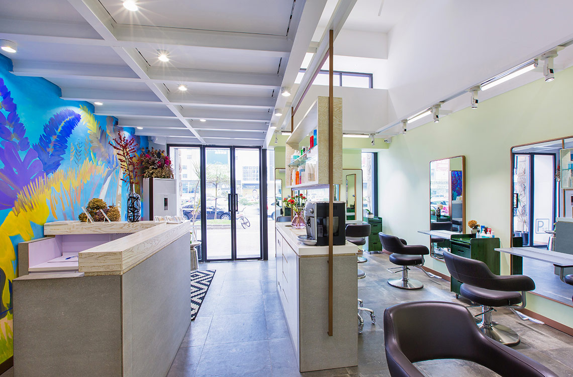 門面設(shè)計(jì)從幾點(diǎn)開始？如何讓門面更加吸引人