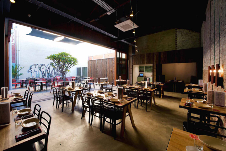 門面設(shè)計(jì) 門面設(shè)計(jì)