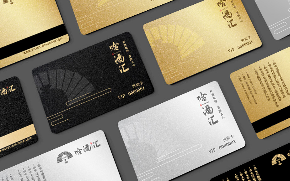 品牌策劃的公司有哪些優(yōu)勢？選擇品牌策劃公司是成功設計的關鍵