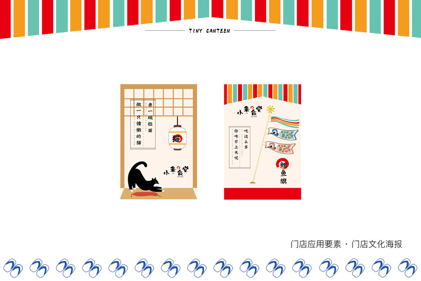 品牌策劃公司提供哪些服務(wù)？高端品牌策劃實(shí)現(xiàn)