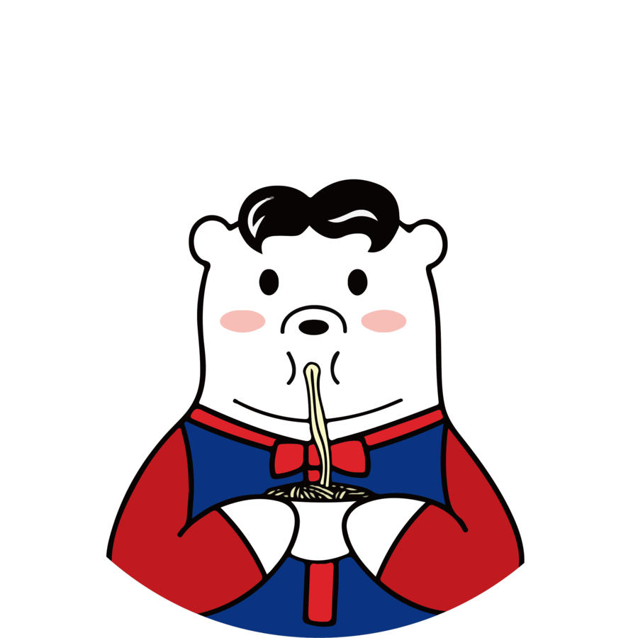 品牌傳播策劃怎樣才能成功？成功的品牌策劃擁有什么特點(diǎn)