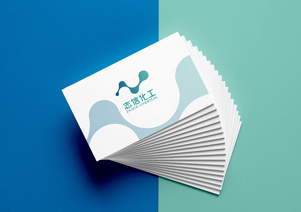 化工logo設(shè)計,化工logo設(shè)計公司