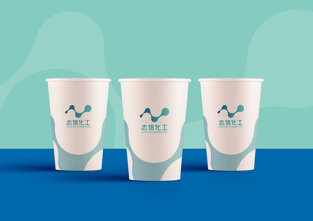 化工logo設(shè)計,化工logo設(shè)計公司