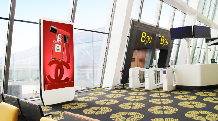 品牌廣告公司如何設(shè)計的？從幾個方面進行