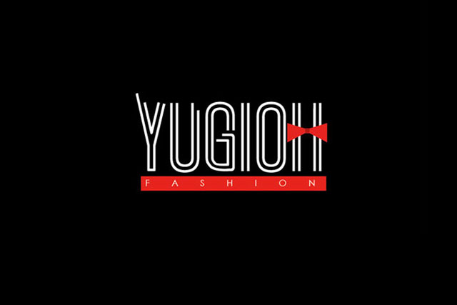 品牌設(shè)計(jì)logo