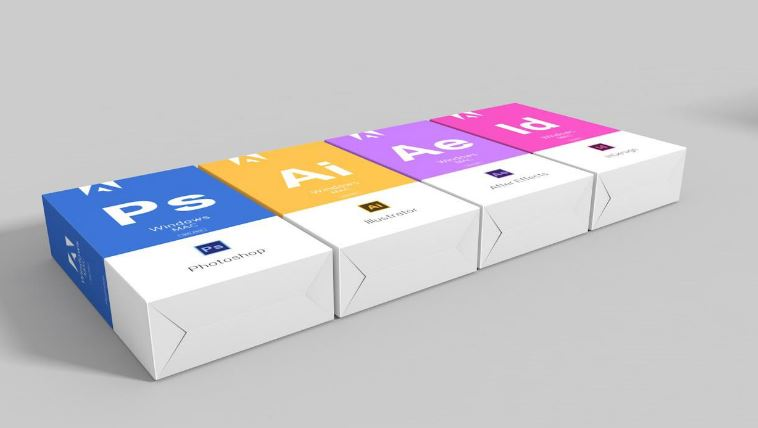 品牌設(shè)計包括哪些內(nèi)容？主要體現(xiàn)在幾點