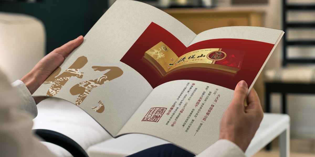 品牌宣傳推廣策略如何做好？考慮到幾個(gè)方面