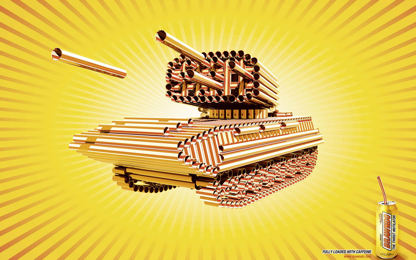 平面創(chuàng)意設(shè)計常用手法有哪些？怎樣才能讓設(shè)計更有特色