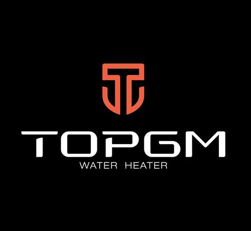 企業(yè)廣告策劃做什么？有哪些意義