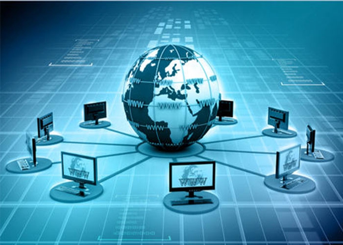 企業(yè)網(wǎng)站設(shè)計費(fèi)用