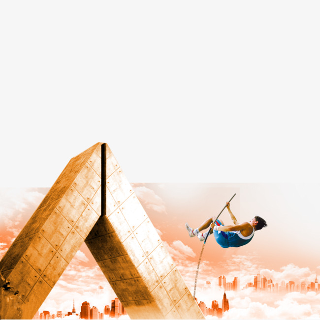 企業(yè)文化策劃 企業(yè)文化策劃