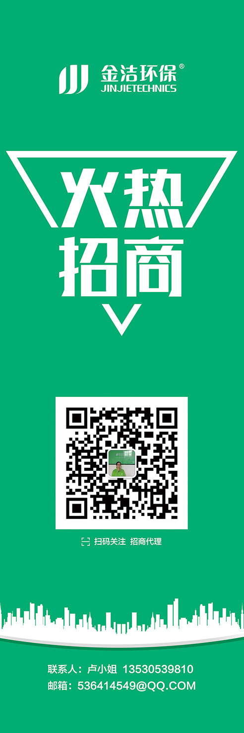 展會(huì)海報(bào)設(shè)計(jì),展會(huì)海報(bào)設(shè)計(jì)公司 展會(huì)海報(bào)設(shè)計(jì),展會(huì)海報(bào)設(shè)計(jì)公司