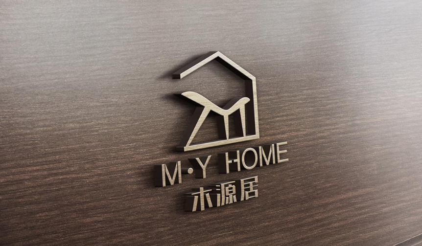 家具品牌VI設(shè)計