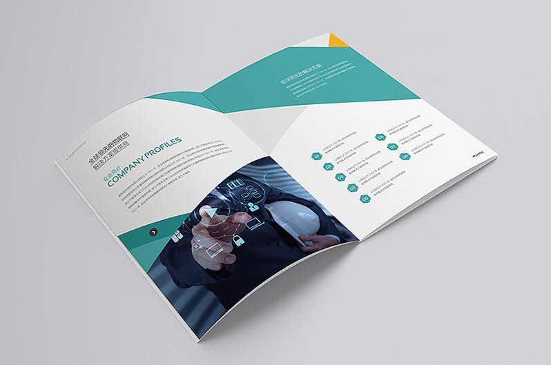 產(chǎn)品畫冊(cè)設(shè)計(jì)公司 產(chǎn)品畫冊(cè)設(shè)計(jì)公司