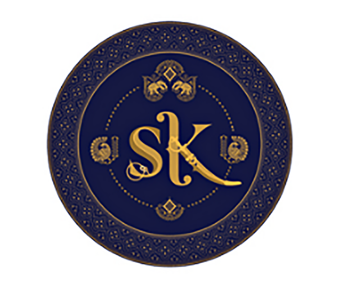 高端企業(yè)LOGO設(shè)計 高端企業(yè)LOGO設(shè)計