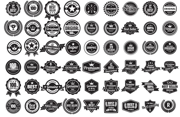 原創(chuàng)LOGO設(shè)計公司