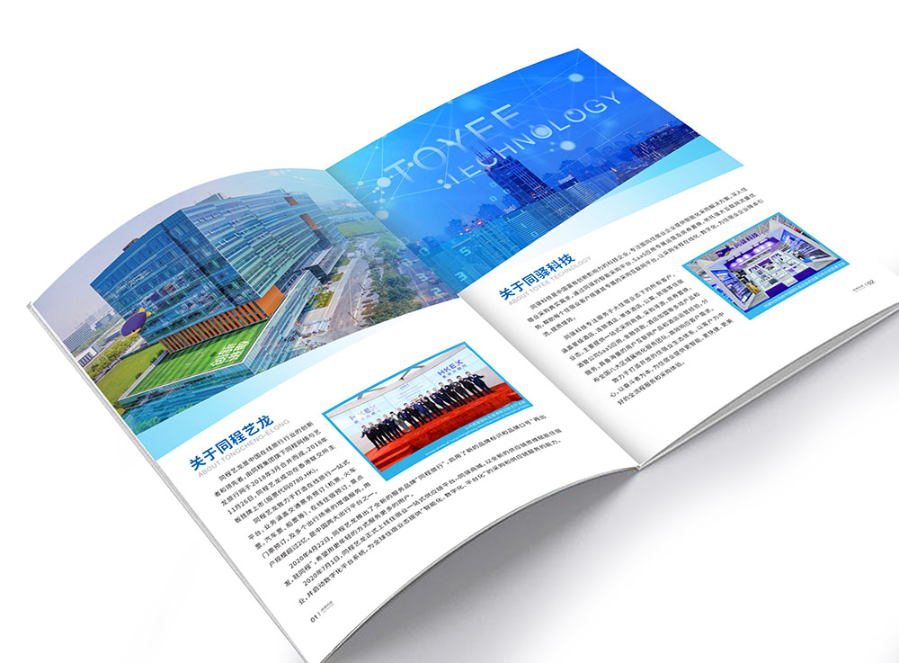 智能化采購平臺(tái)企業(yè)畫冊(cè)設(shè)計(jì),智能化采購平臺(tái)企業(yè)畫冊(cè)設(shè)計(jì)公司