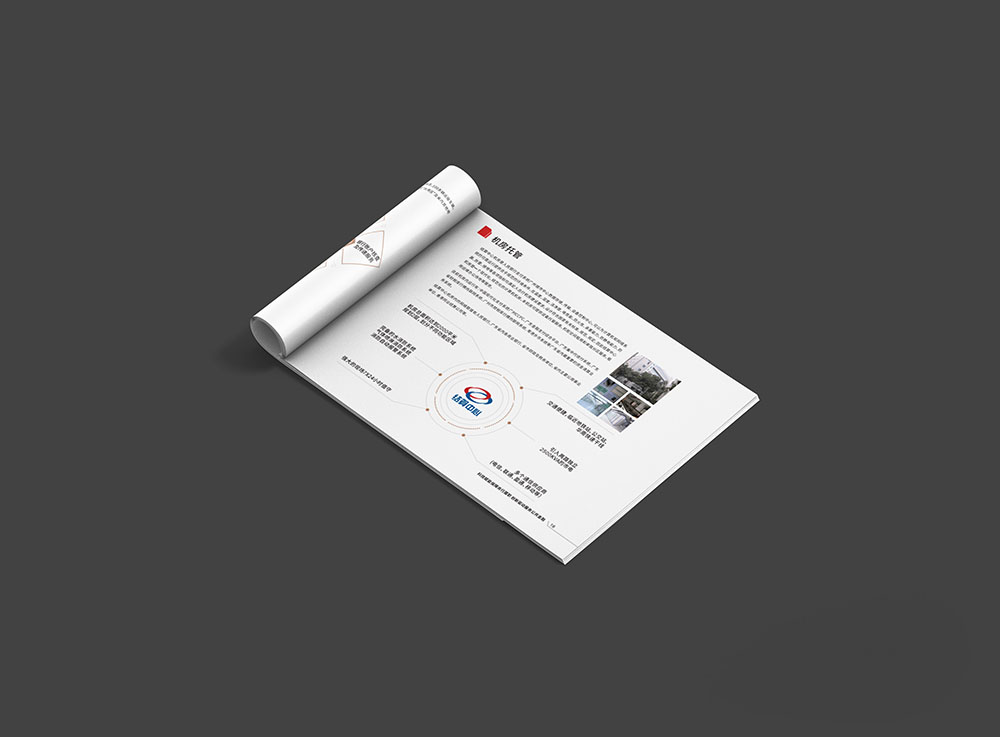 銀行畫冊設計-,銀行畫冊設計公司 銀行畫冊設計-,銀行畫冊設計公司