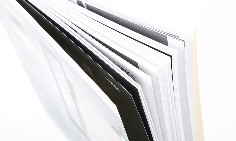 衛(wèi)浴產(chǎn)品畫冊設(shè)計,衛(wèi)浴產(chǎn)品畫冊設(shè)計公司 衛(wèi)浴產(chǎn)品畫冊設(shè)計,衛(wèi)浴產(chǎn)品畫冊設(shè)計公司