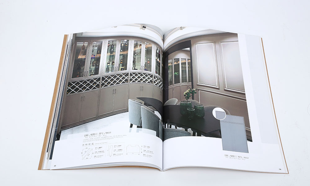 木業(yè)企業(yè)畫冊設計,木業(yè)企業(yè)畫冊設計公司 木業(yè)企業(yè)畫冊設計,木業(yè)企業(yè)畫冊設計公司