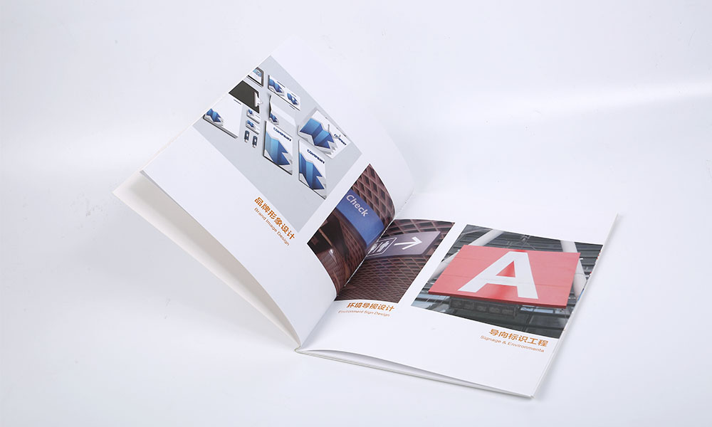 廣告標(biāo)識(shí)產(chǎn)品畫冊(cè)設(shè)計(jì),廣告標(biāo)識(shí)產(chǎn)品畫冊(cè)設(shè)計(jì)公司