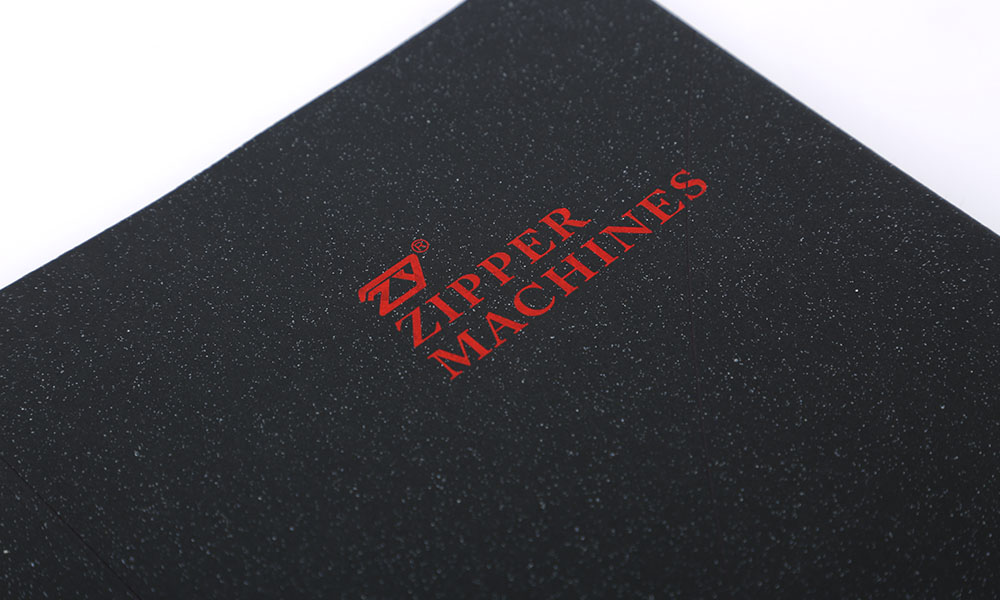 工業(yè)機械企業(yè)畫冊設計,工業(yè)機械企業(yè)畫冊設計公司