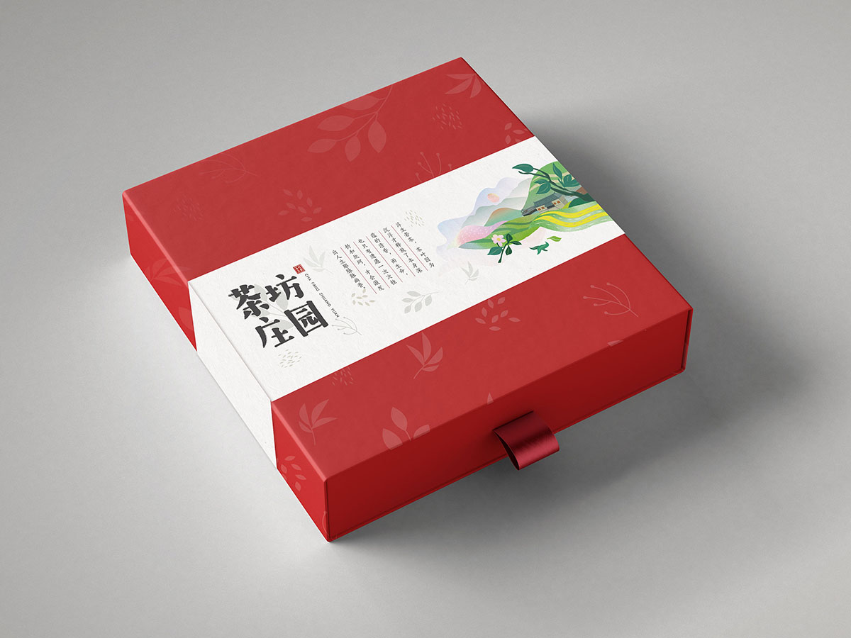 茶葉腰封設(shè)計,茶葉腰封設(shè)計公司 茶葉腰封設(shè)計,茶葉腰封設(shè)計公司