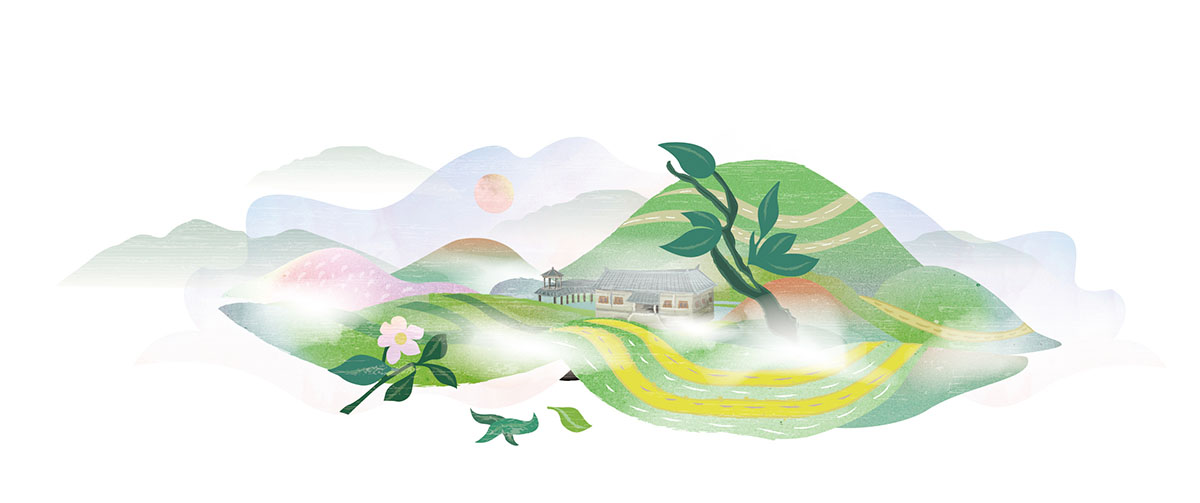 茶葉腰封設(shè)計,茶葉腰封設(shè)計公司 茶葉腰封設(shè)計,茶葉腰封設(shè)計公司