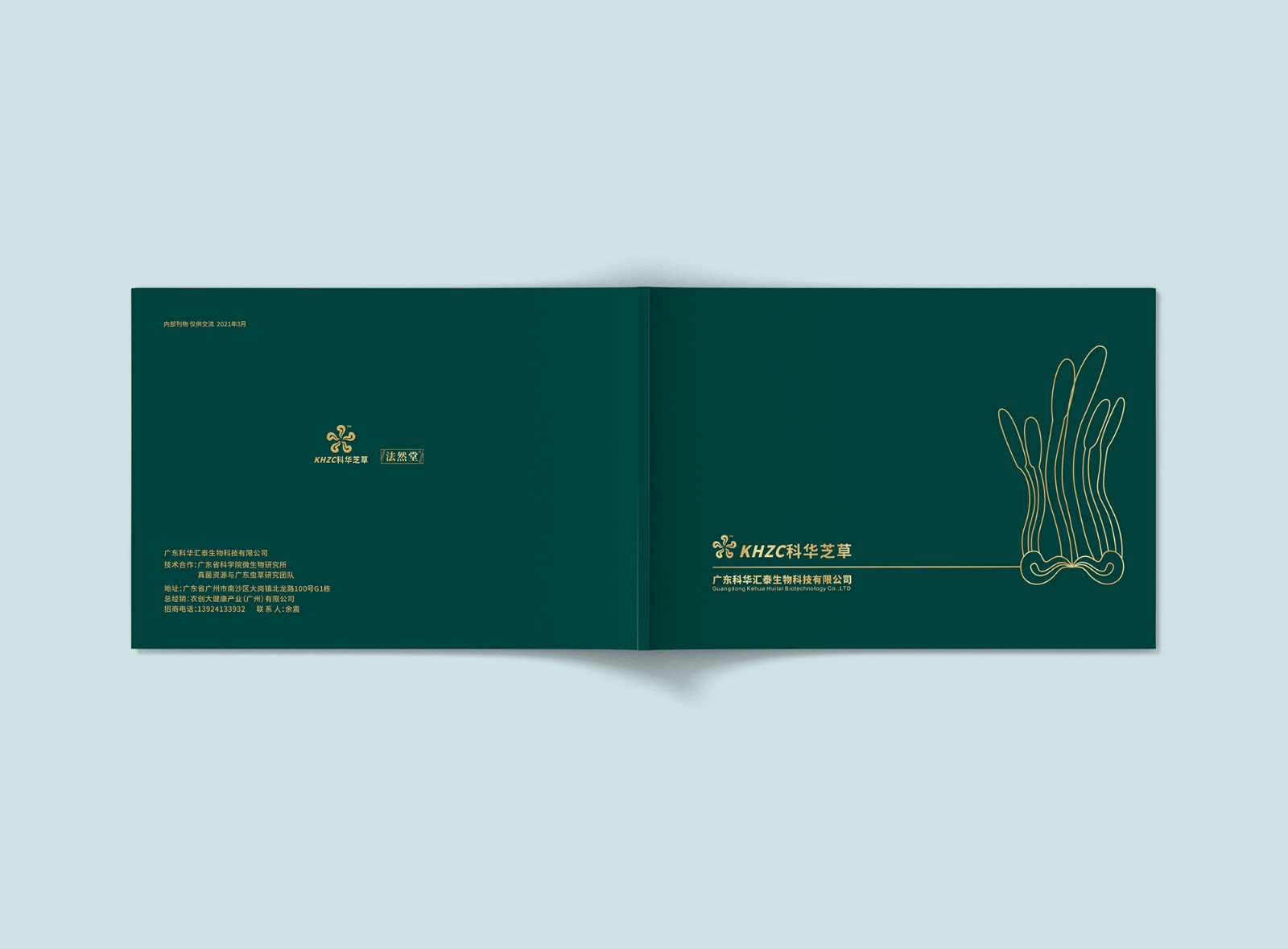 畫冊設(shè)計(jì)公司 畫冊設(shè)計(jì)公司