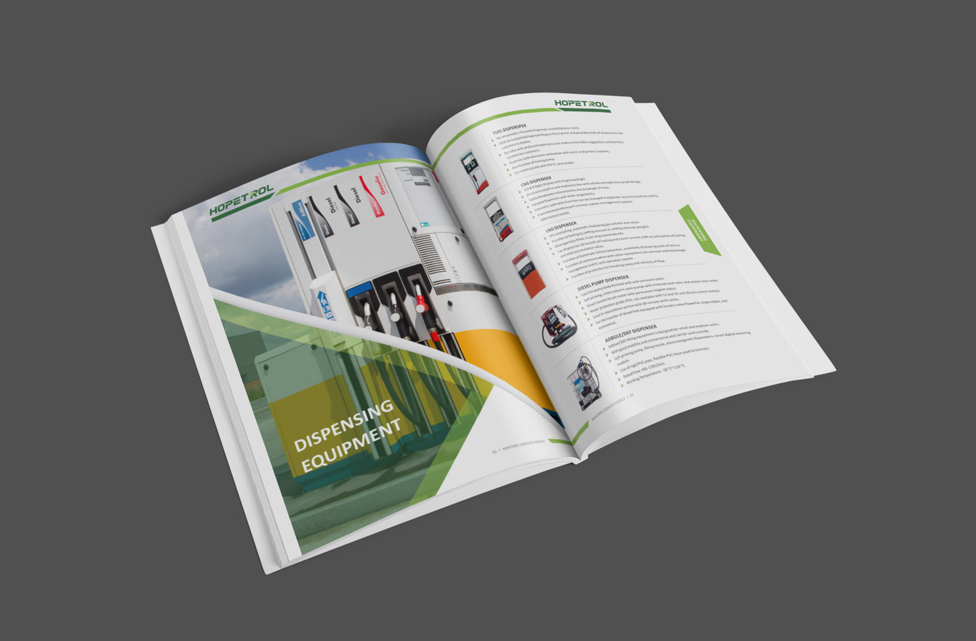 畫冊設(shè)計(jì)公司 畫冊設(shè)計(jì)公司