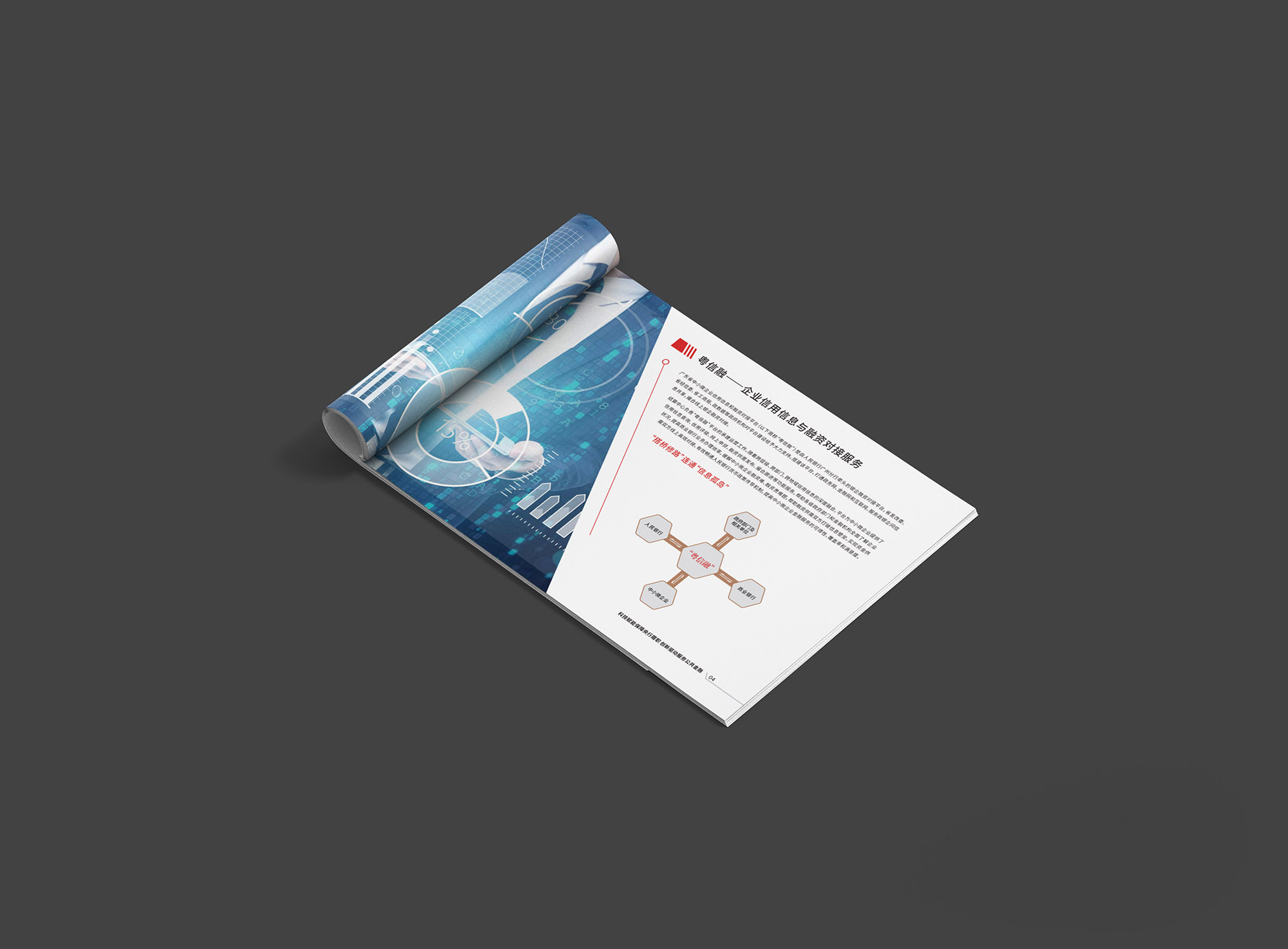 畫冊設(shè)計(jì)公司 畫冊設(shè)計(jì)公司