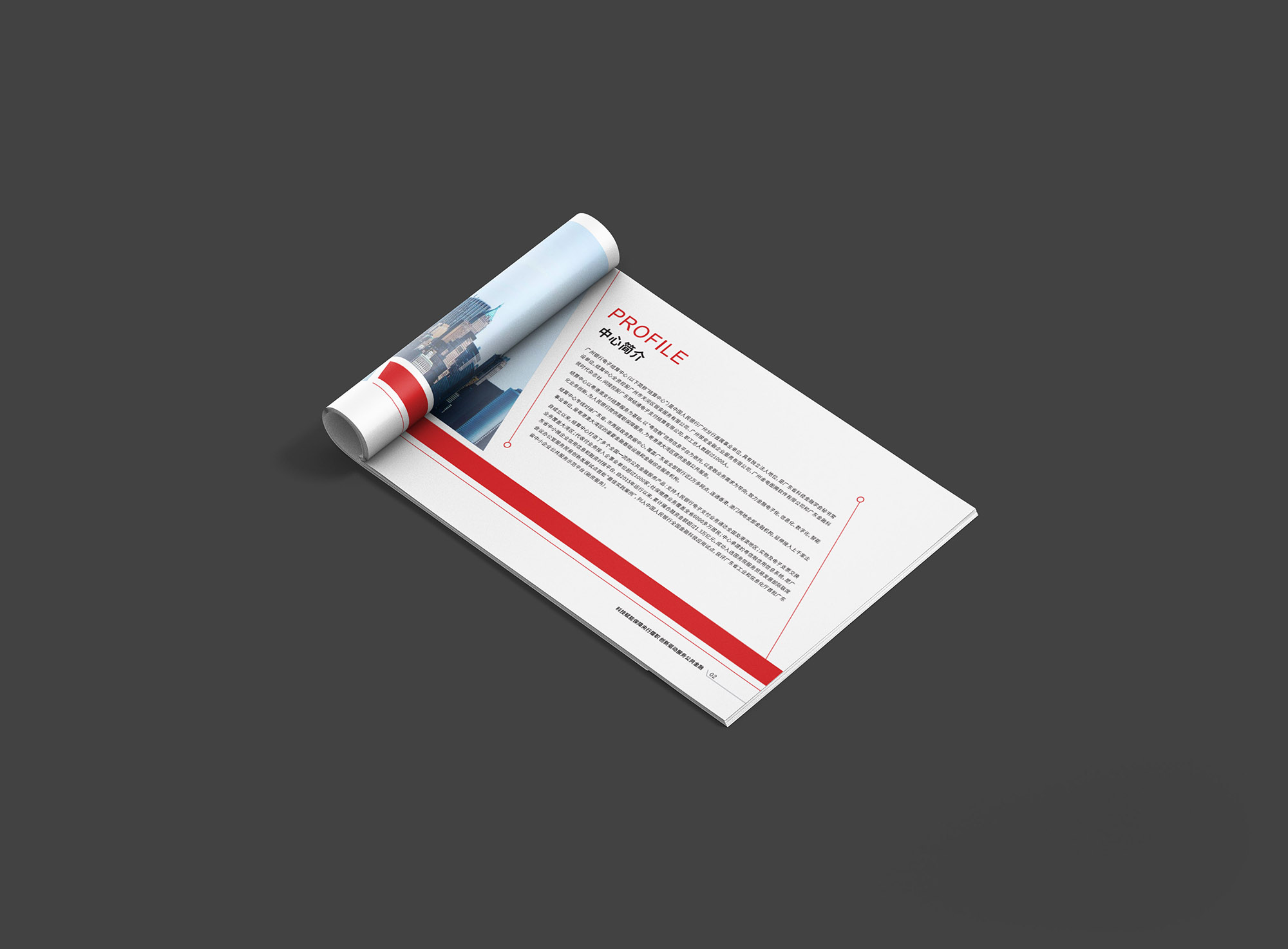 畫冊設(shè)計(jì)公司 畫冊設(shè)計(jì)公司