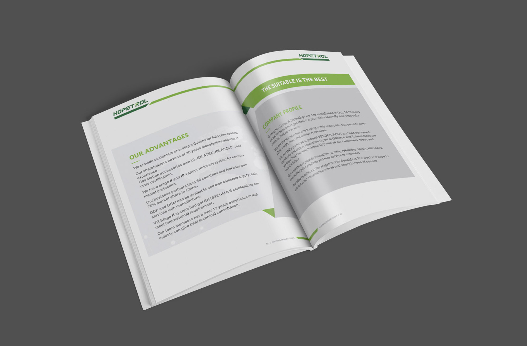 畫冊設(shè)計(jì)公司 畫冊設(shè)計(jì)公司