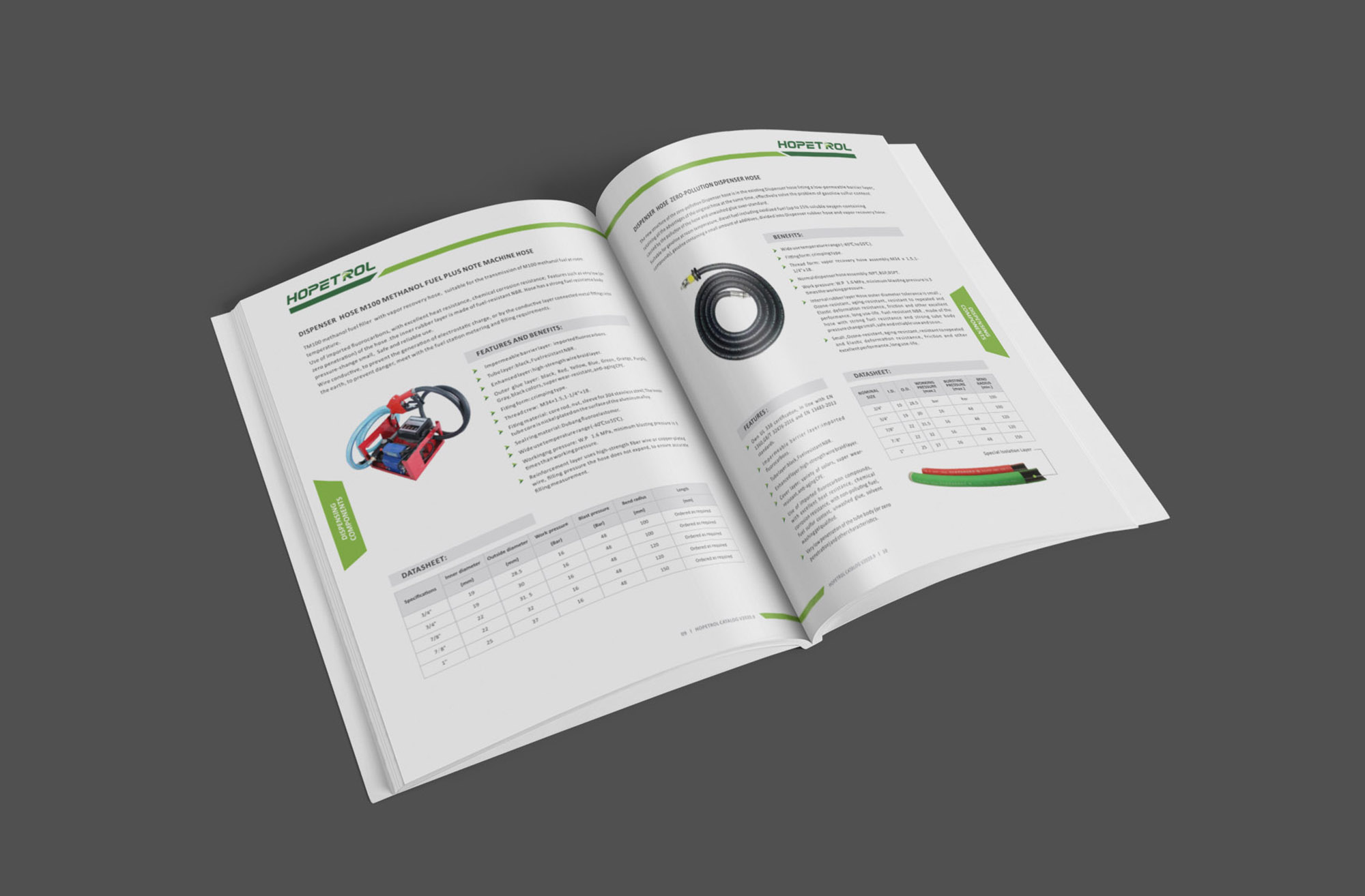 畫冊設(shè)計(jì)公司 畫冊設(shè)計(jì)公司