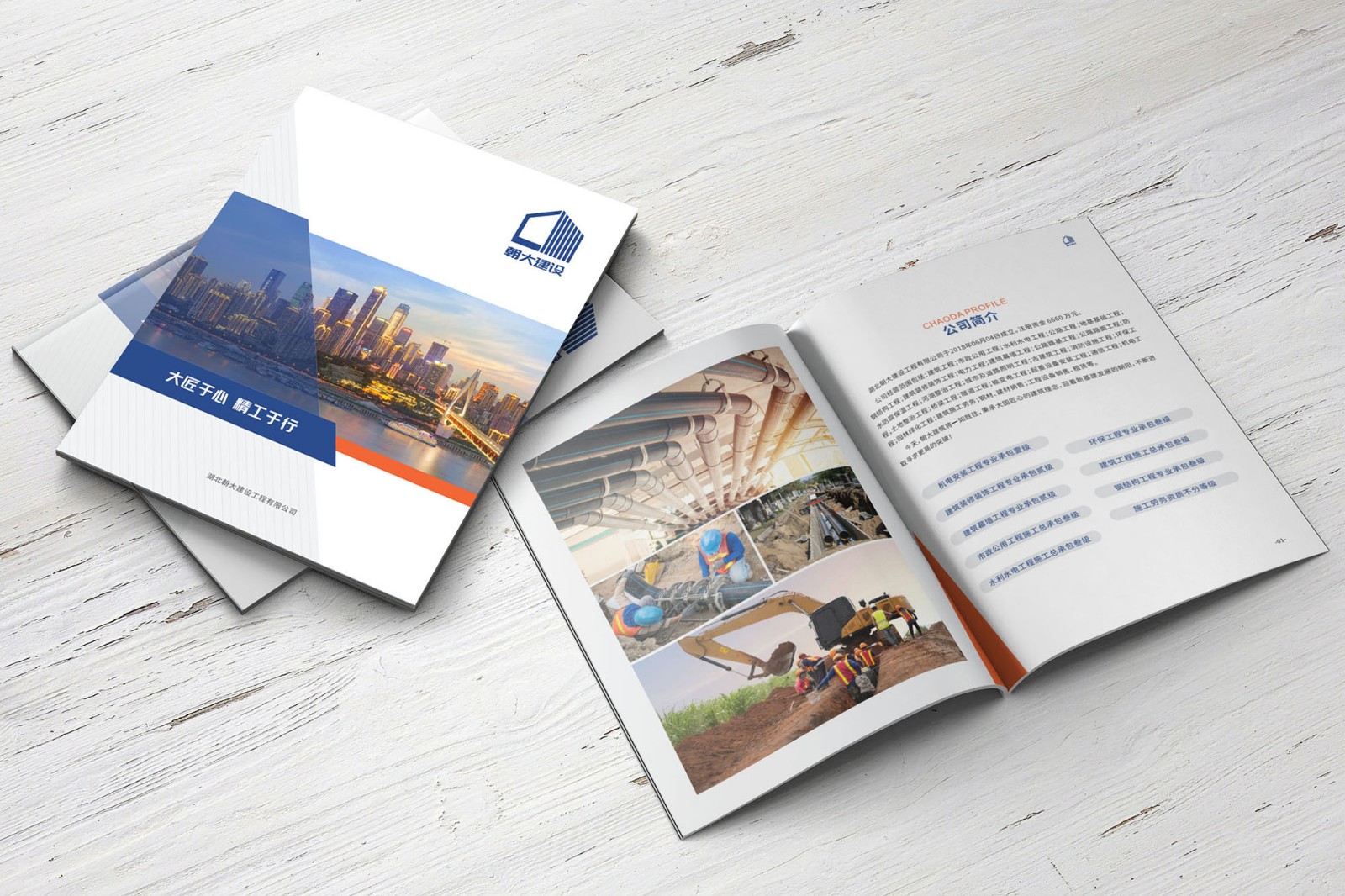 畫冊設(shè)計(jì)公司 畫冊設(shè)計(jì)公司