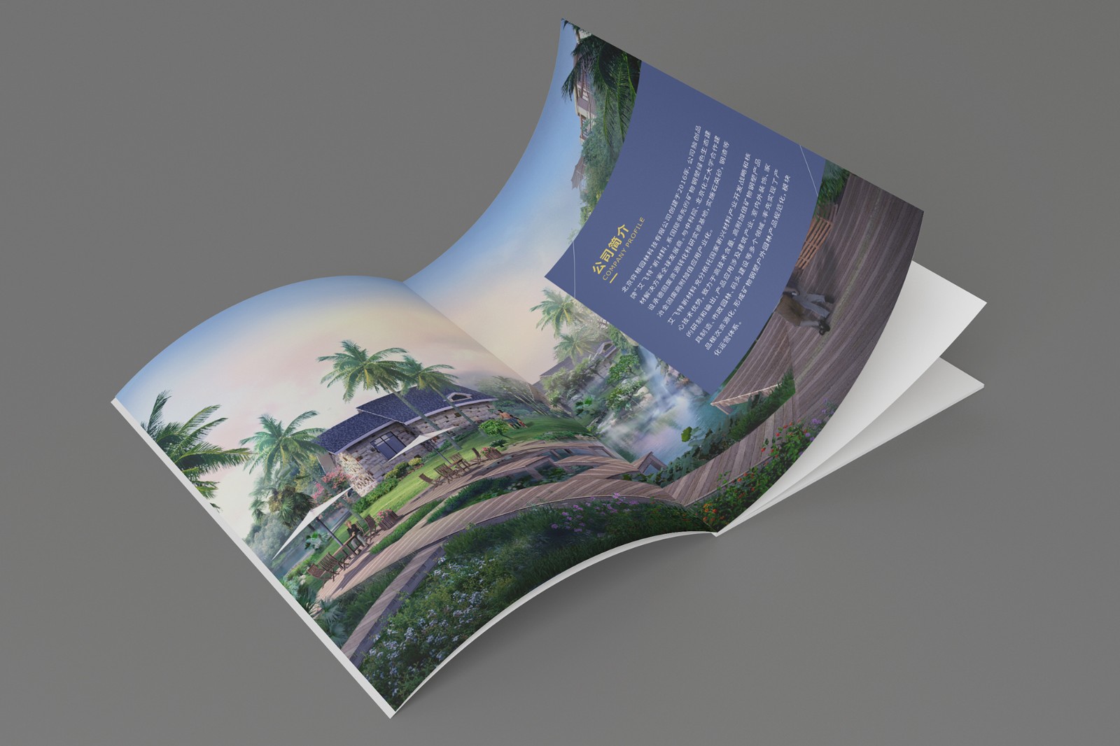 畫冊設(shè)計(jì)公司 畫冊設(shè)計(jì)公司