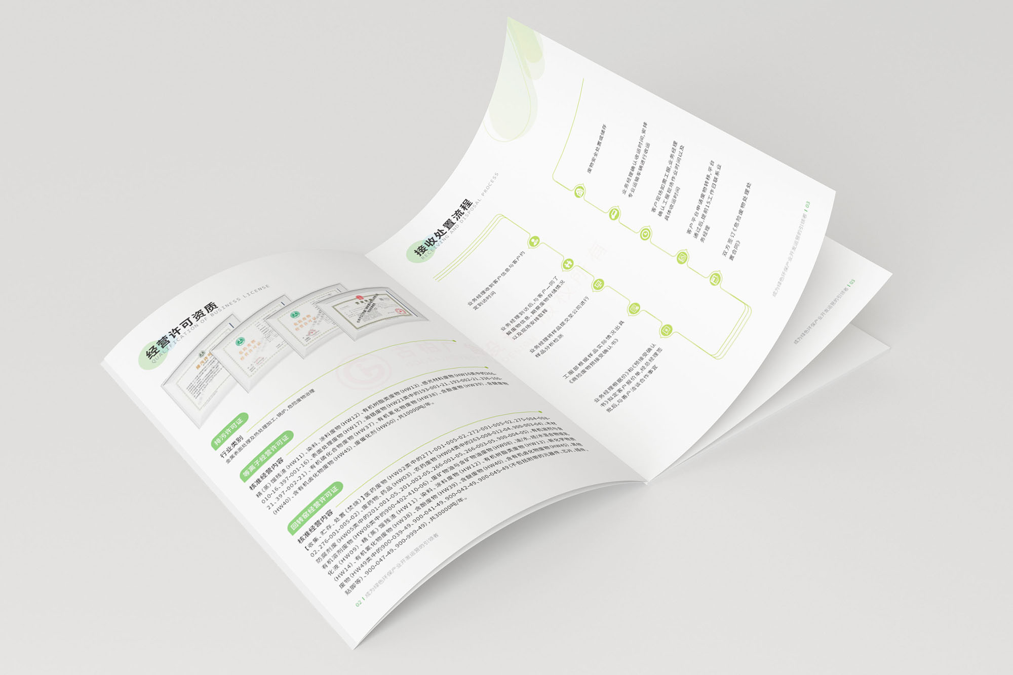 畫冊設(shè)計(jì)公司 畫冊設(shè)計(jì)公司