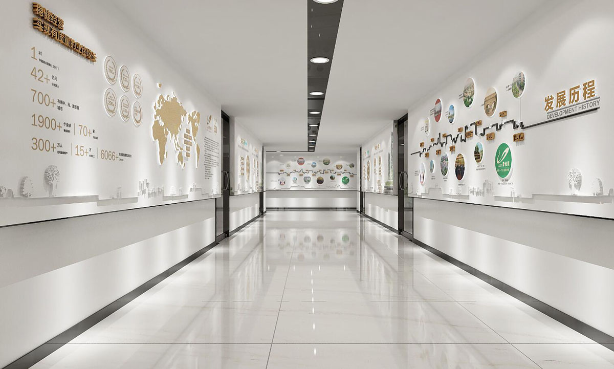 形象墻企業(yè)形象設(shè)計(jì),形象墻企業(yè)形象設(shè)計(jì)公司 形象墻企業(yè)形象設(shè)計(jì),形象墻企業(yè)形象設(shè)計(jì)公司