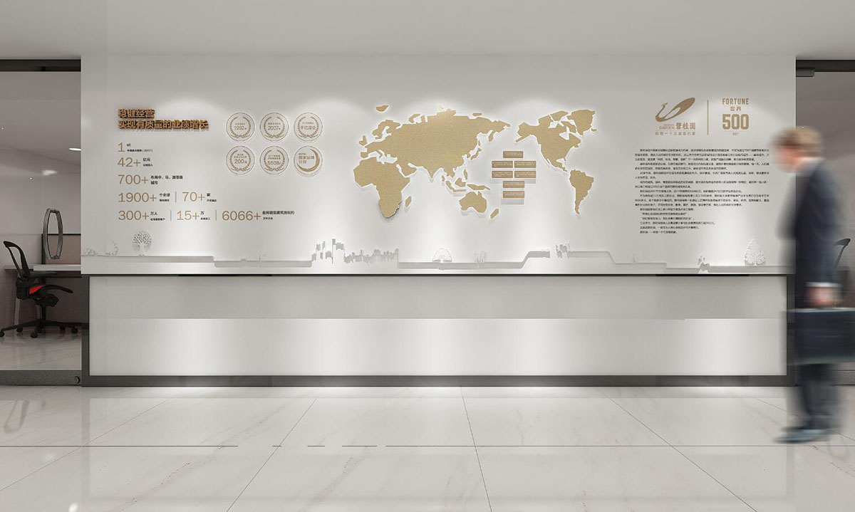 形象墻企業(yè)形象設(shè)計(jì),形象墻企業(yè)形象設(shè)計(jì)公司 形象墻企業(yè)形象設(shè)計(jì),形象墻企業(yè)形象設(shè)計(jì)公司