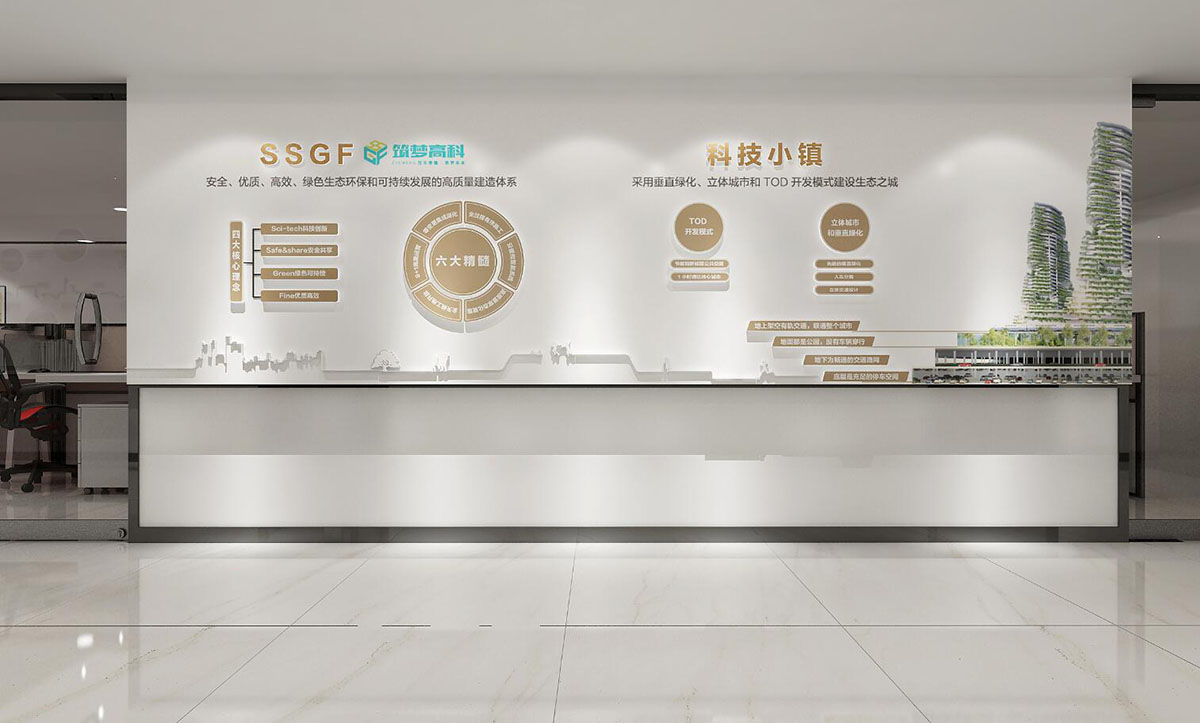 形象墻企業(yè)形象設(shè)計(jì),形象墻企業(yè)形象設(shè)計(jì)公司 形象墻企業(yè)形象設(shè)計(jì),形象墻企業(yè)形象設(shè)計(jì)公司