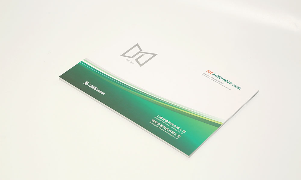 產(chǎn)品畫冊設計印刷,產(chǎn)品畫冊設計印刷公司