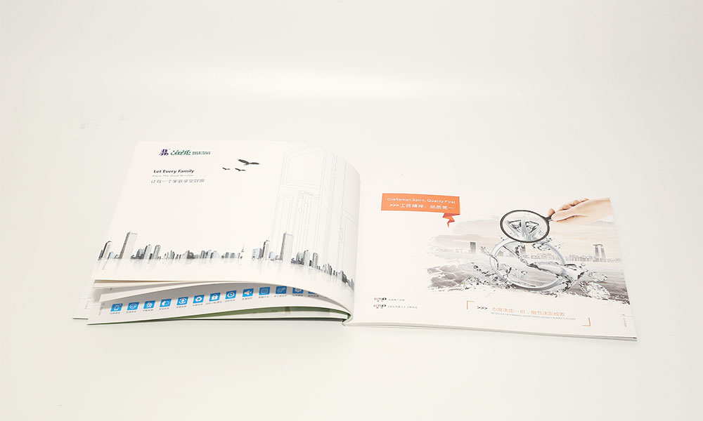 產(chǎn)品畫冊設計印刷,產(chǎn)品畫冊設計印刷公司