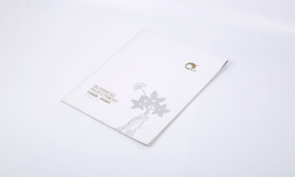 產(chǎn)品手冊(cè)設(shè)計(jì)印刷,產(chǎn)品手冊(cè)設(shè)計(jì)印刷公司