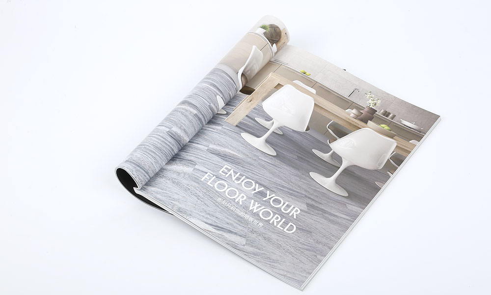 企業(yè)畫(huà)冊(cè)設(shè)計(jì)印刷,企業(yè)畫(huà)冊(cè)印刷公司