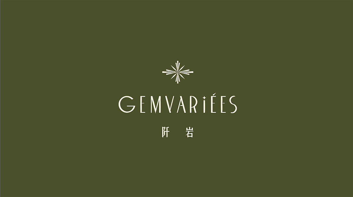 珠寶logo設(shè)計(jì),珠寶logo設(shè)計(jì)公司