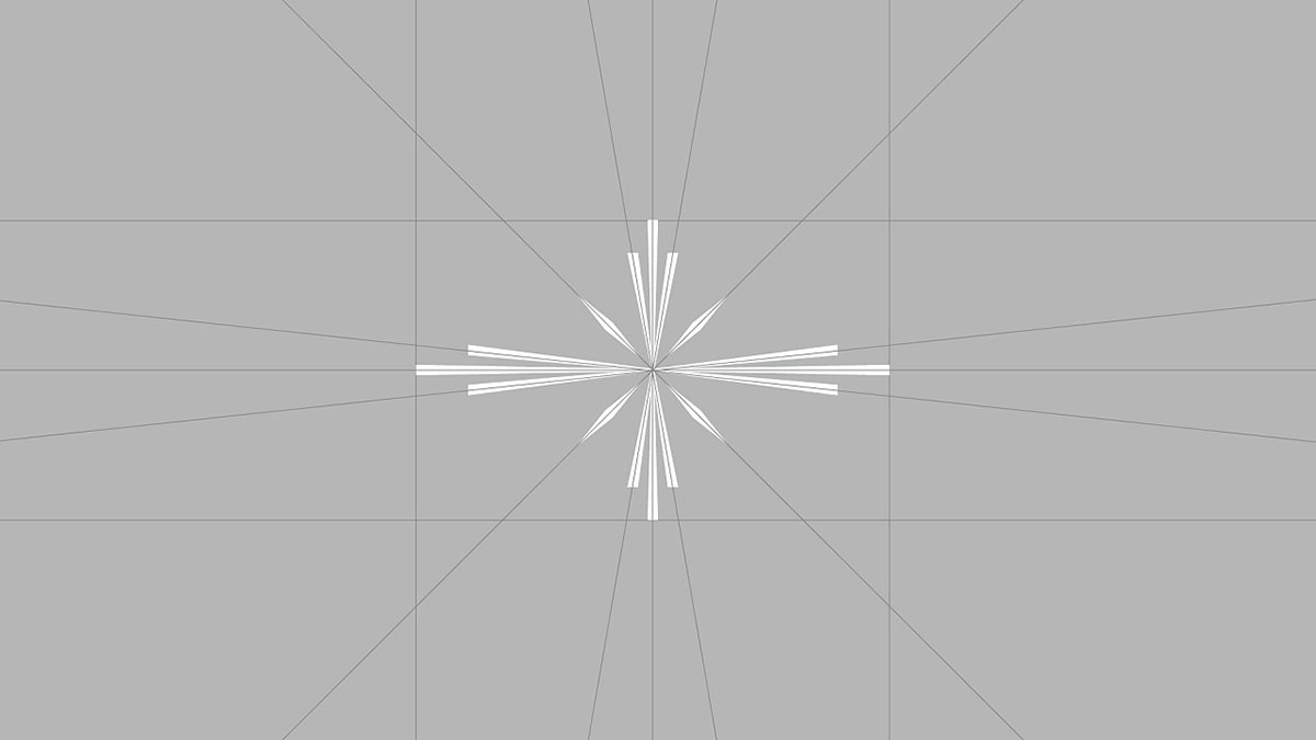 珠寶logo設(shè)計(jì),珠寶logo設(shè)計(jì)公司