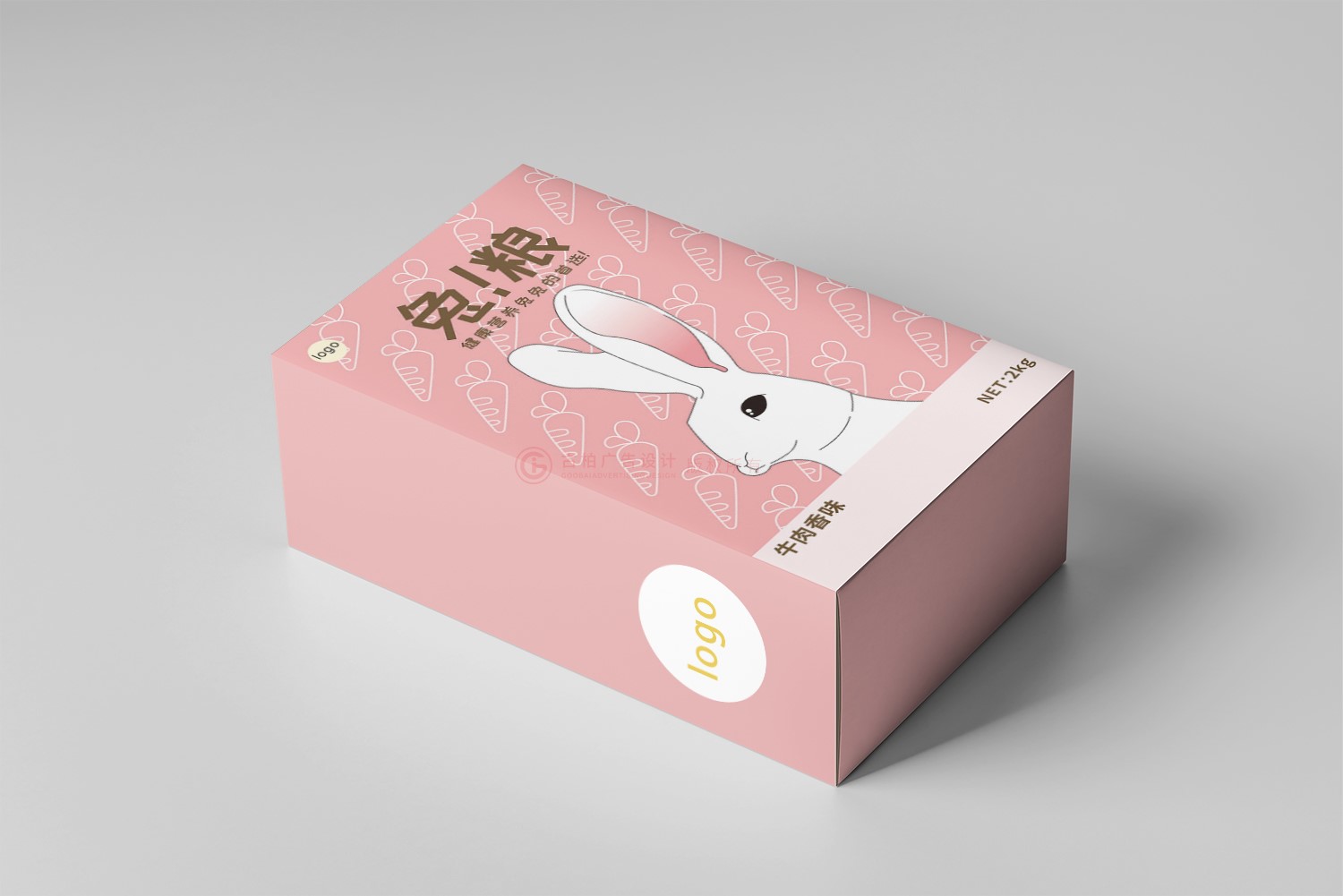 寵物食品包裝設(shè)計公司 寵物食品包裝設(shè)計公司