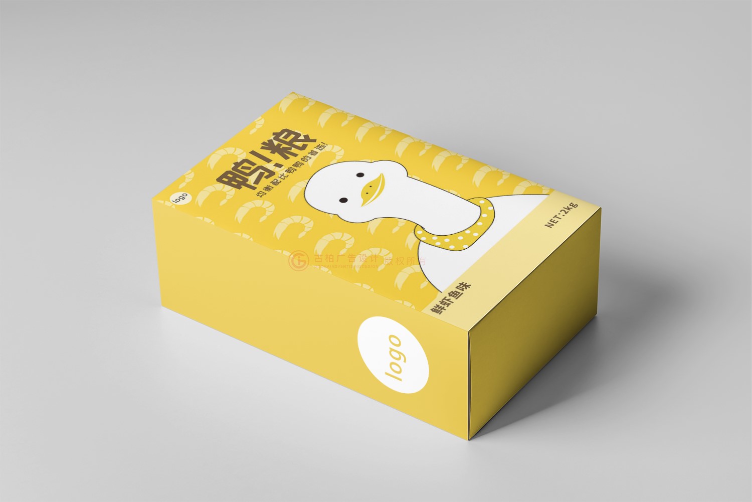 寵物食品包裝設(shè)計公司 寵物食品包裝設(shè)計公司